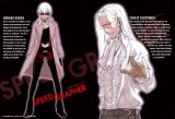 BUY NEW speed grapher - 74993 Premium Anime Print Poster